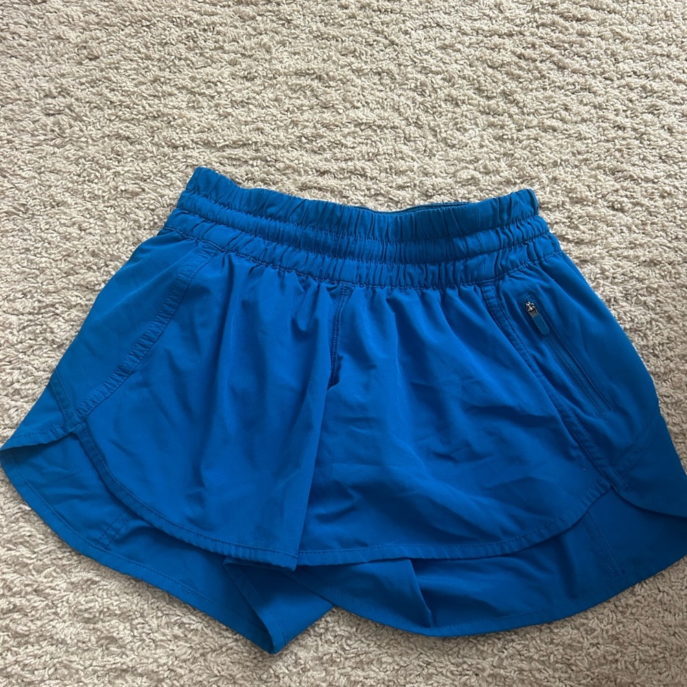 Lululemon Size 6